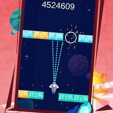 智械危机题材手游合集