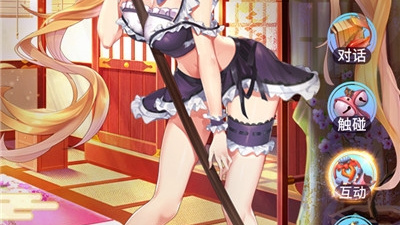 和放置海岛差不多的手游合集