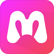 蜜兔直播无限观看版