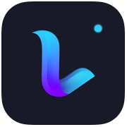 浪live无限浪花版