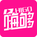 嗨够直播高清版