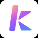 酷秀直播会员版