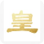 皇播直播无限制版