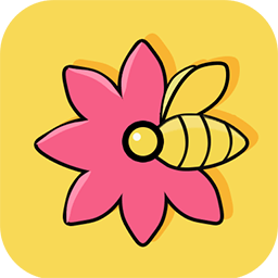 花蜜交友破解版