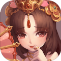 水煮三国九游版