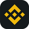 币安binance