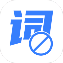 轻抖隐藏入口