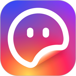 真颜交友纯净版