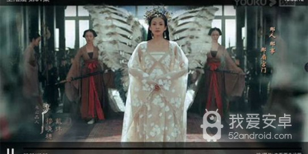 叶子tv所有版本app合集