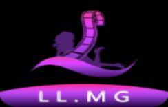 来撩短视频tv版