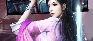 荒野求生题材手游合集