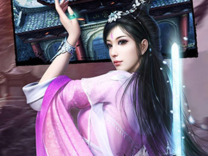 荒野求生题材手游合集