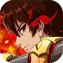 镇魂街武神躯无敌版