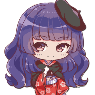 萌动漫画全本完整版