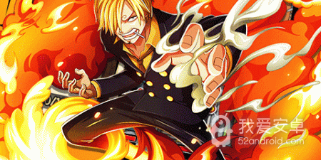 和霸气英雄同款的手游合集