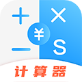 个税查询助手