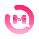 秒聊隐藏房间版