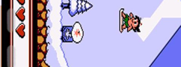 玩法新颖的第一人称冒险手游合集