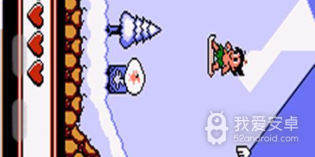 玩法新颖的第一人称冒险手游合集