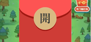 硬核好玩的横版闯关手游合集