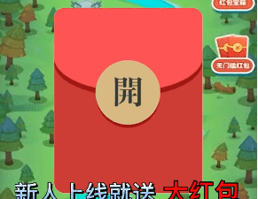 硬核好玩的横版闯关手游合集