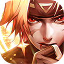 幻世录魔改版