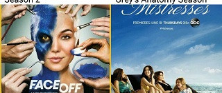 能免费看完整无删减斯巴达克斯的app合集