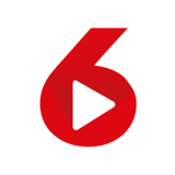 六间房秀场升级版