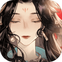 忘川风华录加速版