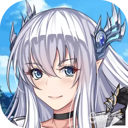 指尖决斗家测试版