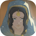 部落与弯刀汉化版
