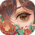花亦山心之月bilibili版