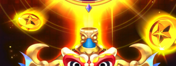 简单容易上手的经典还原手游合集