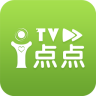 爱点点脱单版