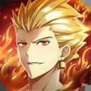 星空大陆免登录版