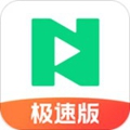 腾讯NOW直播1.75.0.3版