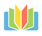 塔读小说听书版