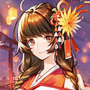 天姬变360版
