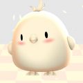 小鸡大作战联机版