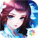 神雕侠侣2福利版