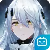 尘白禁区破解版
