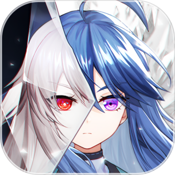 星之彼端九游版
