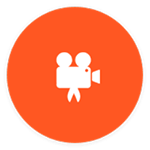 橘猫影视投屏版