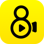 实拍短视频破解版