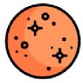 金星直播永久会员版