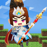 迷你大乱斗免注册版