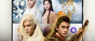 小妖精视频所有版本app合集