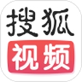 搜狐视频修改版