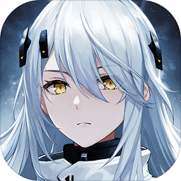 尘白禁区英文版