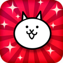喵星人大战全猫版